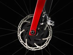 Bicicleta carretera Trek Emonda SLR 9 AXS