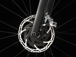 Bicicleta carretera Trek Emonda SLR 9 AXS