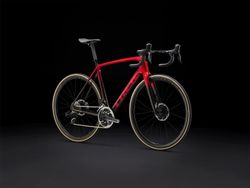 Bicicleta carretera Trek Emonda SLR 9 AXS