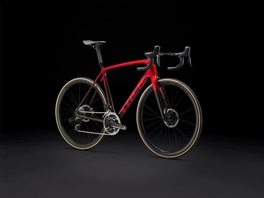 Bicicleta carretera Trek Emonda SLR 9 AXS