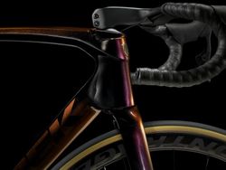 Bicicleta carretera Trek Emonda SLR 9 AXS