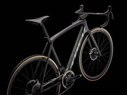 Bicicleta carretera Trek Emonda SLR 9 AXS