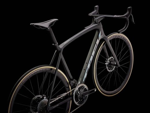 Bicicleta carretera Trek Emonda SLR 9 AXS