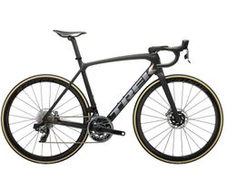 Bicicleta carretera Trek Emonda SLR 9 AXS