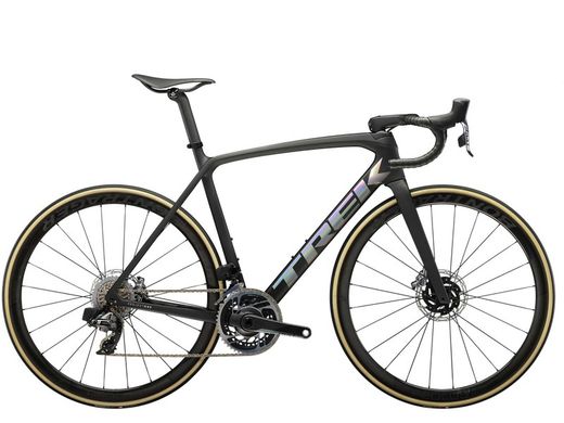 Bicicleta carretera Trek Emonda SLR 9 AXS