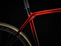Bicicleta carretera Trek Emonda SLR 9 AXS