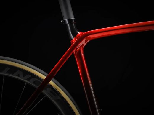 Bicicleta carretera Trek Emonda SLR 9 AXS