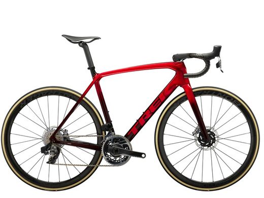 Bicicleta carretera Trek Emonda SLR 9 AXS
