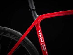 Bicicleta carretera Trek Emonda SLR 9 AXS