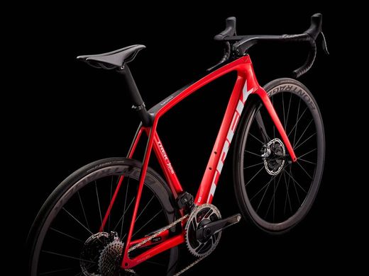 Bicicleta carretera Trek Emonda SLR 9 AXS