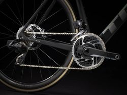 Bicicleta carretera Trek Emonda SLR 9 AXS