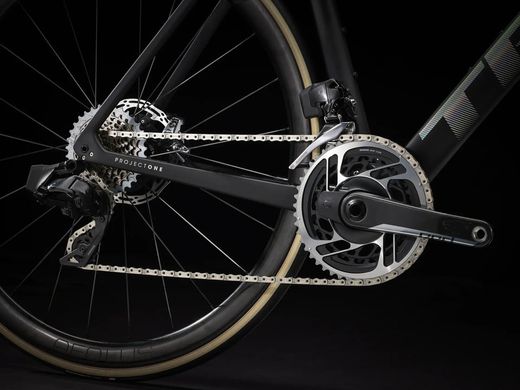 Bicicleta carretera Trek Emonda SLR 9 AXS
