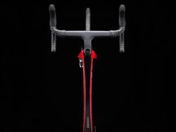 Bicicleta carretera Trek Emonda SLR 9 AXS