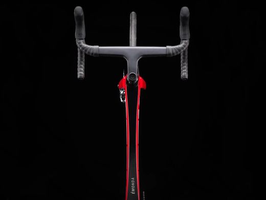 Bicicleta carretera Trek Emonda SLR 9 AXS