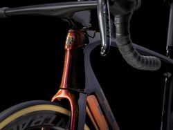 Bicicleta carretera Trek Emonda SLR 9 AXS