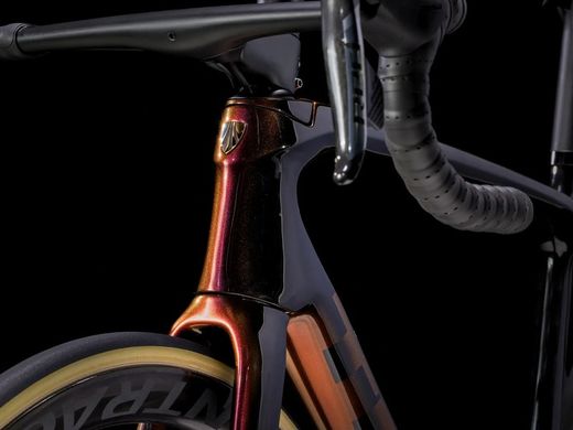 Bicicleta carretera Trek Emonda SLR 9 AXS