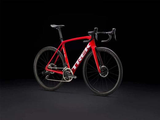 Bicicleta carretera Trek Emonda SLR 9 AXS