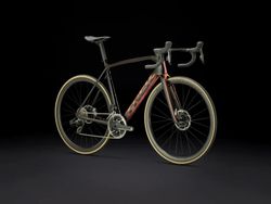 Bicicleta carretera Trek Emonda SLR 9 AXS