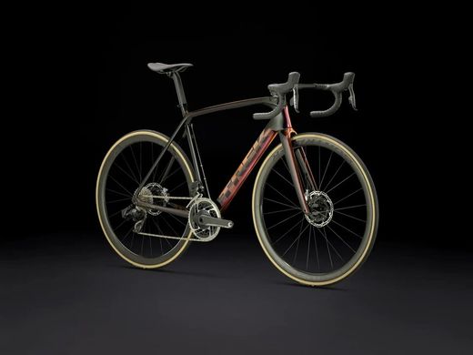 Bicicleta carretera Trek Emonda SLR 9 AXS