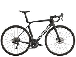 Vélo de route Trek Madone SL 5 Gen 8