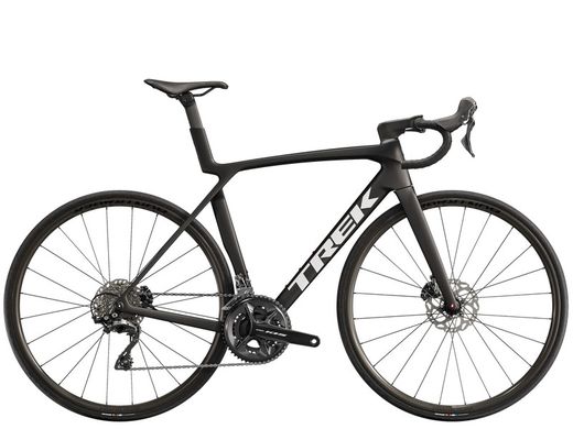 Vélo de route Trek Madone SL 5 Gen 8