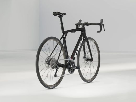 Vélo de route Trek Madone SL 5 Gen 8