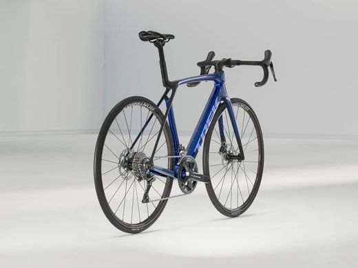 Vélo de route Trek Madone SL 5 Gen 8