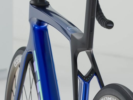 Vélo de route Trek Madone SL 5 Gen 8