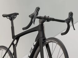Vélo de route Trek Madone SL 5 Gen 8