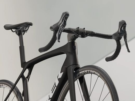 Vélo de route Trek Madone SL 5 Gen 8