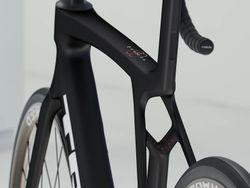 Vélo de route Trek Madone SL 5 Gen 8