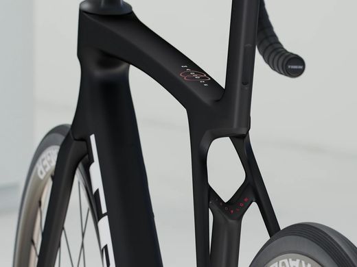 Vélo de route Trek Madone SL 5 Gen 8