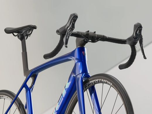 Vélo de route Trek Madone SL 5 Gen 8