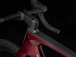 Bicicleta carretera Trek Madone SL 6