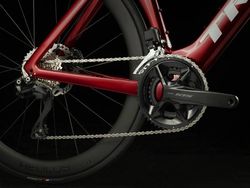 Bicicleta carretera Trek Madone SL 6