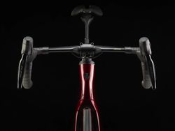 Bicicleta carretera Trek Madone SL 6