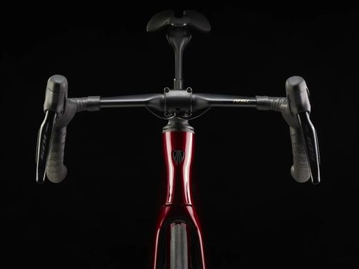 Bicicleta carretera Trek Madone SL 6