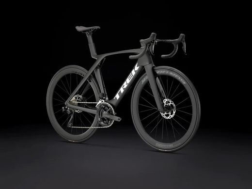 Bicicleta carretera Trek Madone SL 6