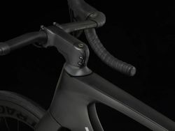 Bicicleta carretera Trek Madone SL 6