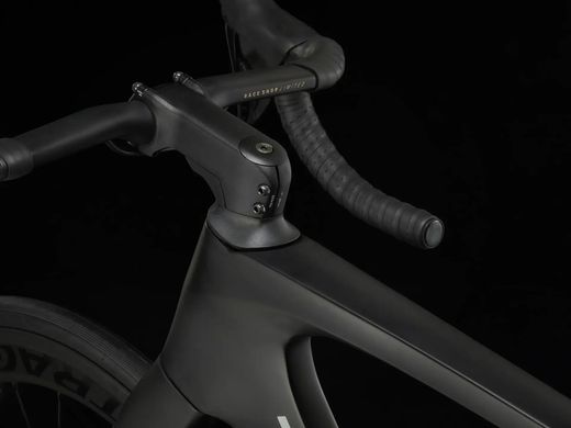 Bicicleta carretera Trek Madone SL 6