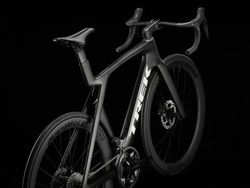 Bicicleta carretera Trek Madone SL 6