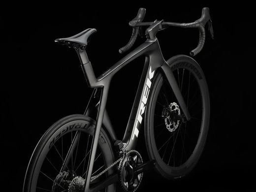 Bicicleta carretera Trek Madone SL 6