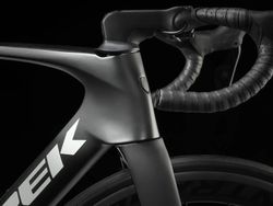 Bicicleta carretera Trek Madone SL 6