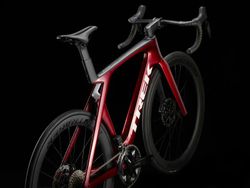 Bicicleta carretera Trek Madone SL 6