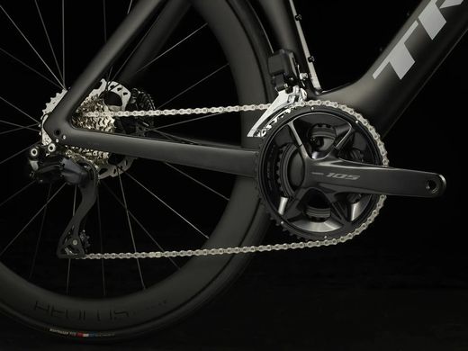 Bicicleta carretera Trek Madone SL 6
