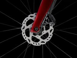Bicicleta carretera Trek Madone SL 6