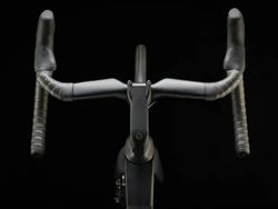 Bicicleta carretera Trek Madone SL 6