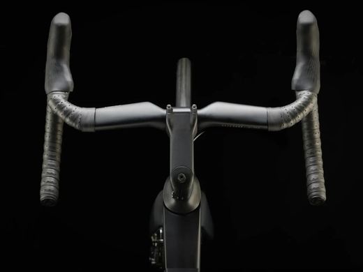 Bicicleta carretera Trek Madone SL 6