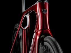 Bicicleta carretera Trek Madone SL 6