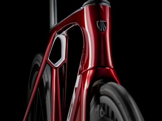Bicicleta carretera Trek Madone SL 6